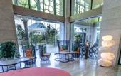 Туры в отель Wulan Resort Hainan ClearWater Bay