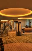 Туры в отель Wulan Resort Hainan ClearWater Bay