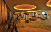 Туры в отель Wulan Resort Hainan ClearWater Bay