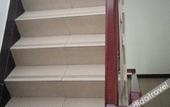 Туры в отель JVS·Hotel