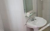 Туры в отель JVS·Hotel