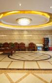 Туры в отель Yeste Hotel (Nanning Jiuquwan Hot Spring)