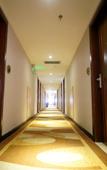 Туры в отель Yeste Hotel (Nanning Jiuquwan Hot Spring)
