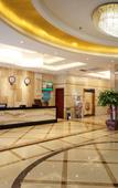 Туры в отель Yeste Hotel (Nanning Jiuquwan Hot Spring)
