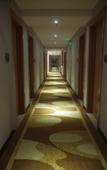 Туры в отель Yeste Hotel (Nanning Jiuquwan Hot Spring)