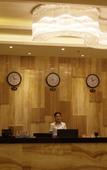 Туры в отель Yeste Hotel (Nanning Jiuquwan Hot Spring)