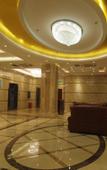 Туры в отель Yeste Hotel (Nanning Jiuquwan Hot Spring)