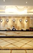 Туры в отель Yeste Hotel (Nanning Jiuquwan Hot Spring)
