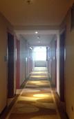 Туры в отель Yeste Hotel (Nanning Jiuquwan Hot Spring)