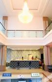 Туры в отель City 118 Chain Hotel Zhengzhou Economic Development Zone