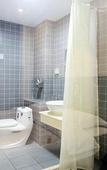 Туры в отель City 118 Chain Hotel Zhengzhou Economic Development Zone