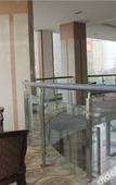 Туры в отель City 118 Chain Hotel Zhengzhou Economic Development Zone