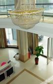 Туры в отель City 118 Chain Hotel Zhengzhou Economic Development Zone