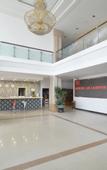 Туры в отель City 118 Chain Hotel Zhengzhou Economic Development Zone