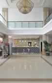 Туры в отель City 118 Chain Hotel Zhengzhou Economic Development Zone