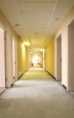 Туры в отель City 118 Chain Hotel Zhengzhou Economic Development Zone