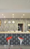 Туры в отель City 118 Chain Hotel Zhengzhou Economic Development Zone