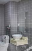 Туры в отель City 118 Chain Hotel Zhengzhou Economic Development Zone