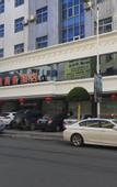 Туры в отель Ausland International Hotel