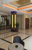 Туры в отель Ausland International Hotel