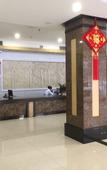 Туры в отель Ausland International Hotel