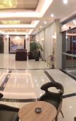 Туры в отель Ausland International Hotel