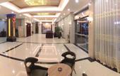 Туры в отель Ausland International Hotel