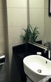 Туры в отель Ausland International Hotel