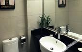 Туры в отель Ausland International Hotel