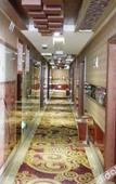 Туры в отель Xishan Business Hotel