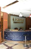 Туры в отель Xishan Business Hotel