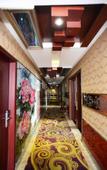 Туры в отель Xishan Business Hotel
