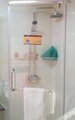 Туры в отель Xishan Business Hotel