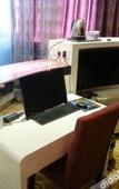 Туры в отель Xishan Business Hotel