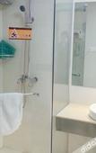 Туры в отель Xishan Business Hotel