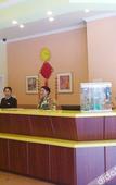 Туры в отель Homeinn · neo (Wuxi Nanchang Ancient Street Qingmingqiao Subway Station)