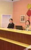 Туры в отель Homeinn · neo (Wuxi Nanchang Ancient Street Qingmingqiao Subway Station)