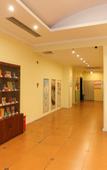 Туры в отель Homeinn · neo (Wuxi Nanchang Ancient Street Qingmingqiao Subway Station)