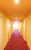 Туры в отель Homeinn · neo (Wuxi Nanchang Ancient Street Qingmingqiao Subway Station)