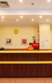 Туры в отель Homeinn · neo (Wuxi Nanchang Ancient Street Qingmingqiao Subway Station)