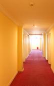 Туры в отель Homeinn · neo (Wuxi Nanchang Ancient Street Qingmingqiao Subway Station)