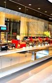 Туры в отель Jinjiang Inn (Shijiazhuang Lianmeng Road)