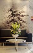 Туры в отель Jinjiang Inn (Shijiazhuang Lianmeng Road)