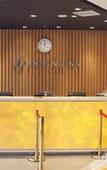Туры в отель Jinjiang Inn (Shijiazhuang Lianmeng Road)
