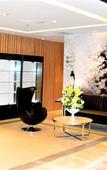 Туры в отель Jinjiang Inn (Shijiazhuang Lianmeng Road)