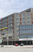 Туры в отель Jinjiang Inn (Shijiazhuang Lianmeng Road)