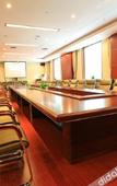Туры в отель Overseas Chinese Hotel (International Bazaar)
