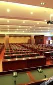 Туры в отель Overseas Chinese Hotel (International Bazaar)