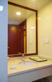 Туры в отель Overseas Chinese Hotel (International Bazaar)