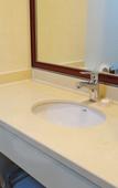Туры в отель Overseas Chinese Hotel (International Bazaar)